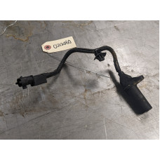 02Q060 Crankshaft Position Sensor For 17-19 Hyundai Elantra  2.0 391802B000